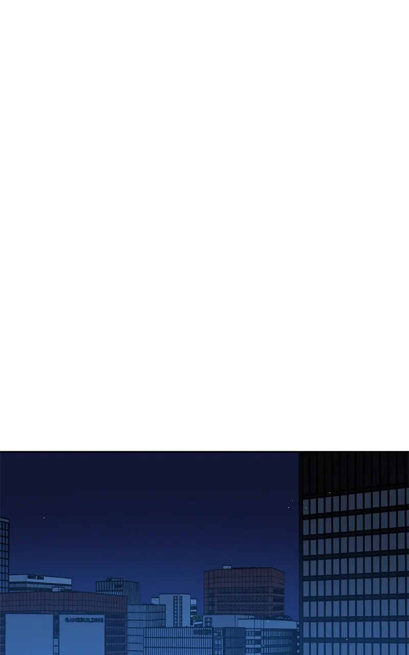 To Tame a Fire Chapter 13 page 24 - 
