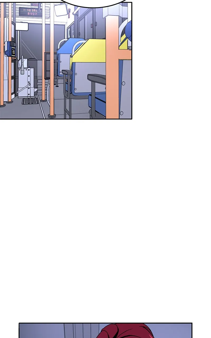 To Tame a Fire Chapter 13 page 26 - 