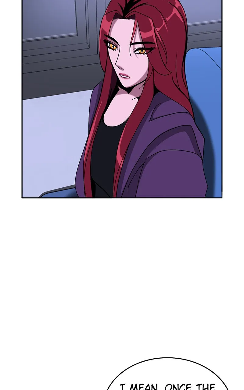 To Tame a Fire Chapter 13 page 27 - 