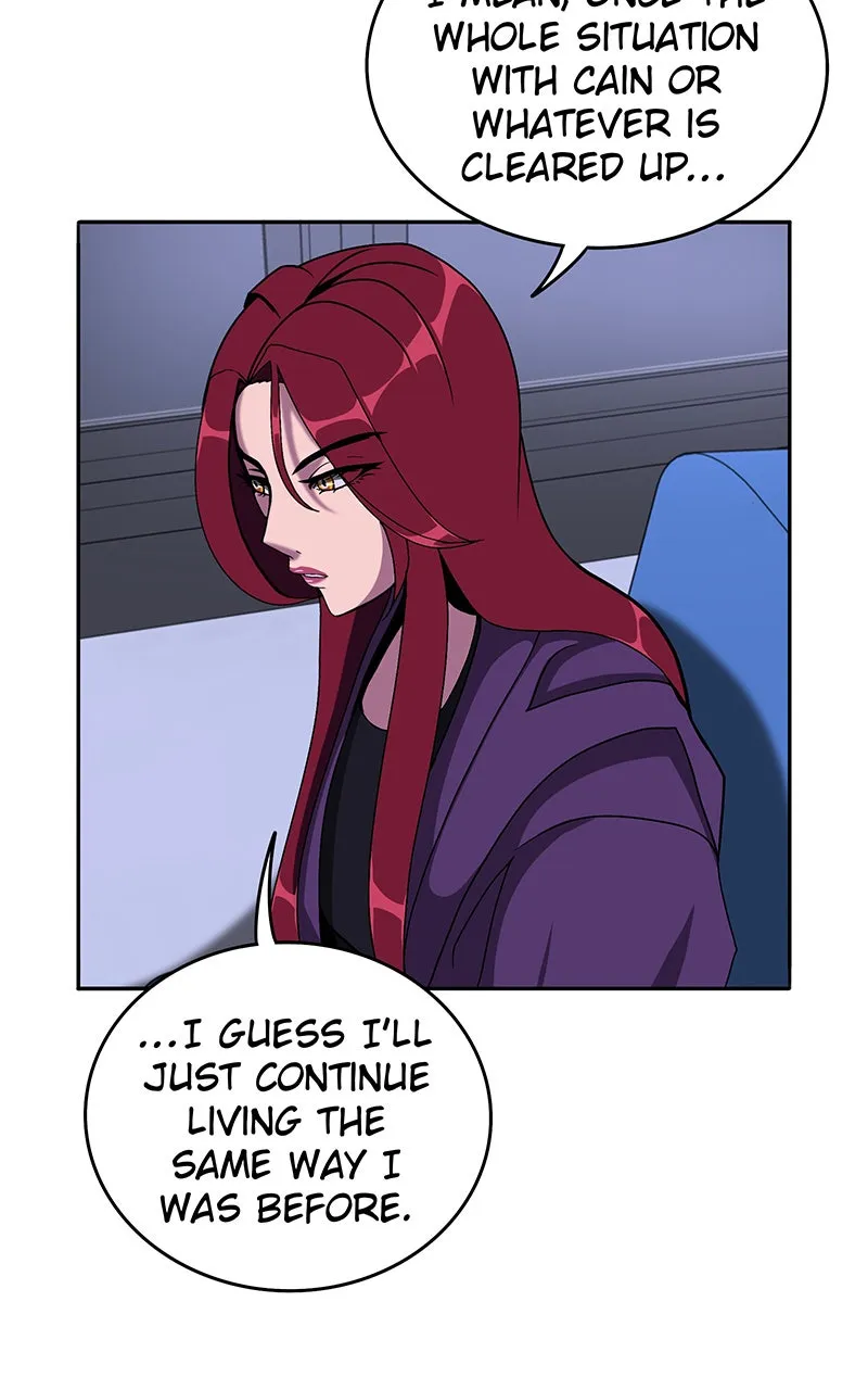 To Tame a Fire Chapter 13 page 28 - 