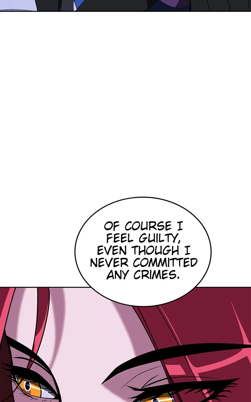 To Tame a Fire Chapter 13 page 34 - 