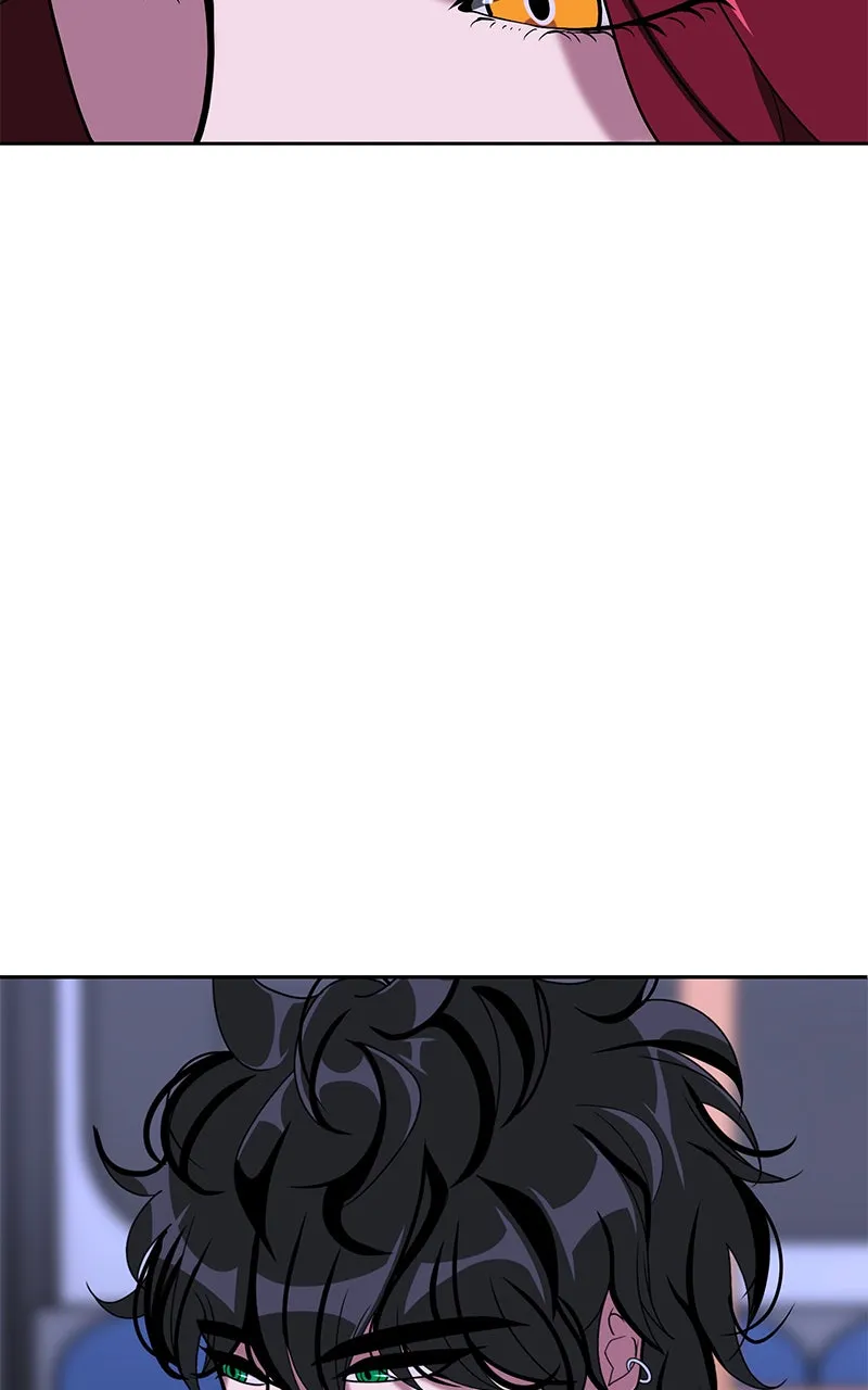 To Tame a Fire Chapter 13 page 35 - 