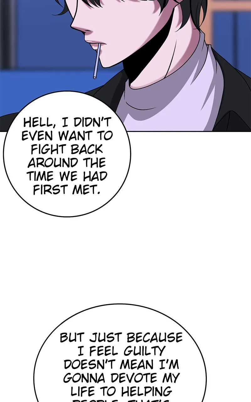 To Tame a Fire Chapter 13 page 36 - 