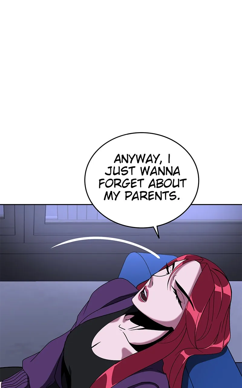 To Tame a Fire Chapter 13 page 39 - 