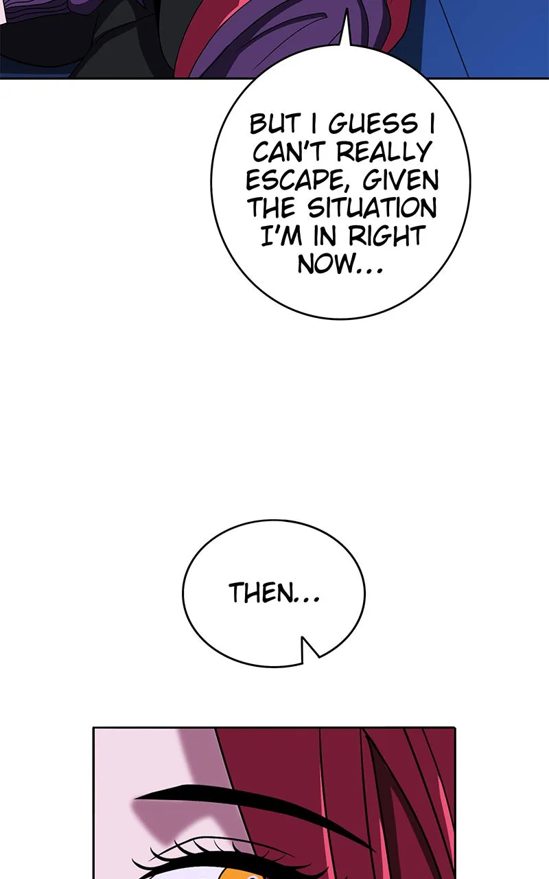 To Tame a Fire Chapter 13 page 40 - 