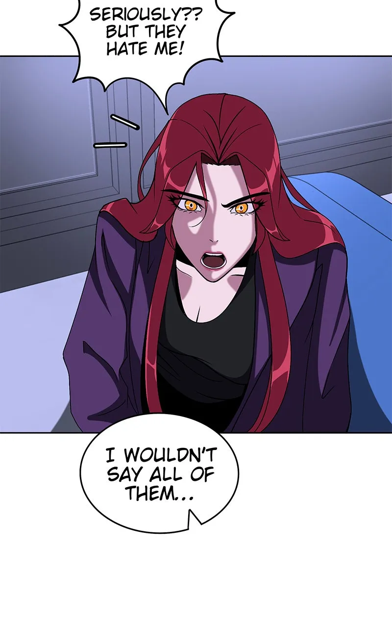 To Tame a Fire Chapter 13 page 43 - 