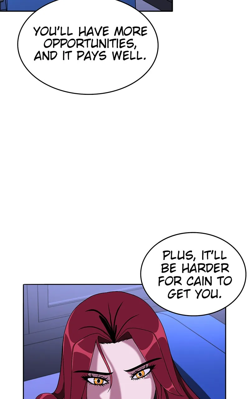 To Tame a Fire Chapter 13 page 45 - 