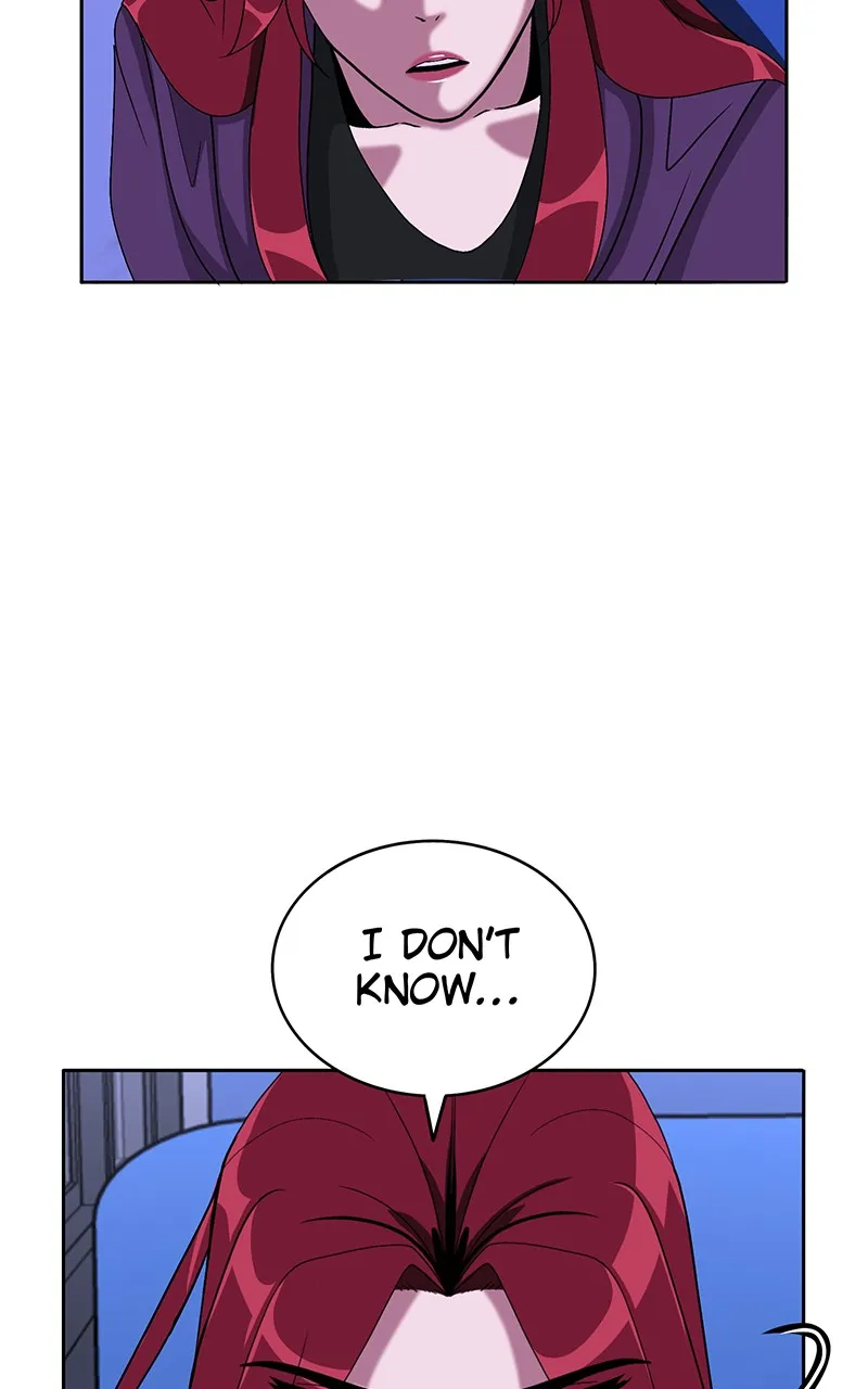 To Tame a Fire Chapter 13 page 46 - 