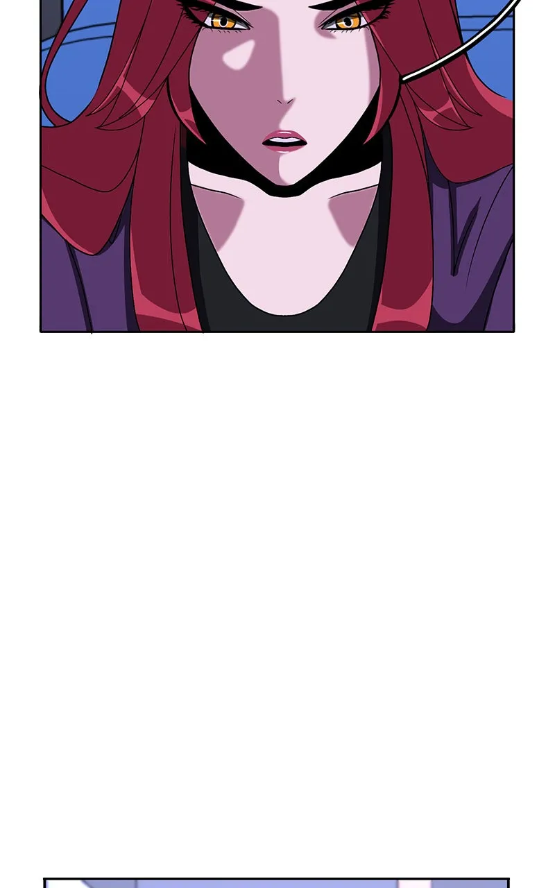 To Tame a Fire Chapter 13 page 47 - 