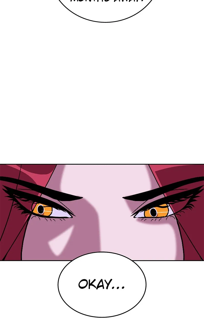 To Tame a Fire Chapter 13 page 49 - 