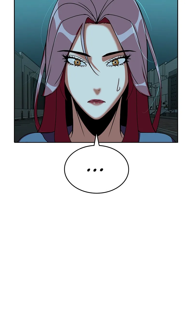 To Tame a Fire Chapter 13 page 6 - 