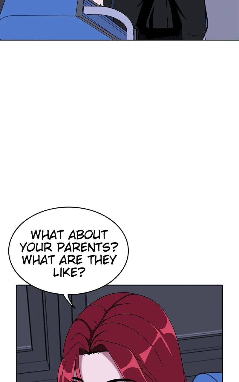 To Tame a Fire Chapter 13 page 51 - 