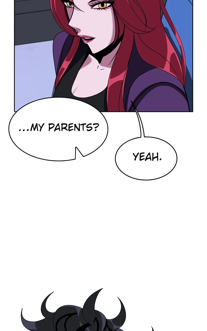 To Tame a Fire Chapter 13 page 52 - 