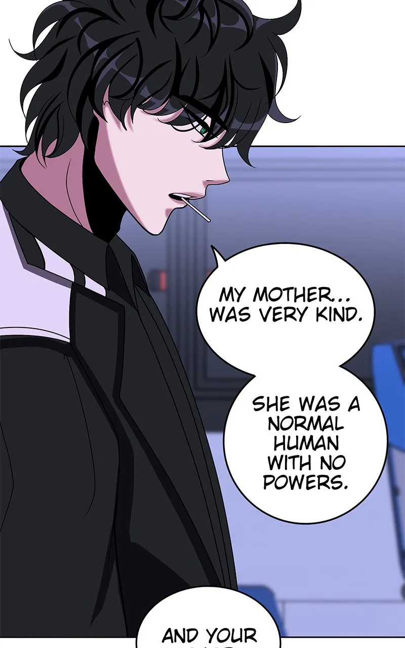 To Tame a Fire Chapter 13 page 53 - 