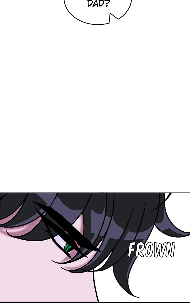To Tame a Fire Chapter 13 page 54 - 