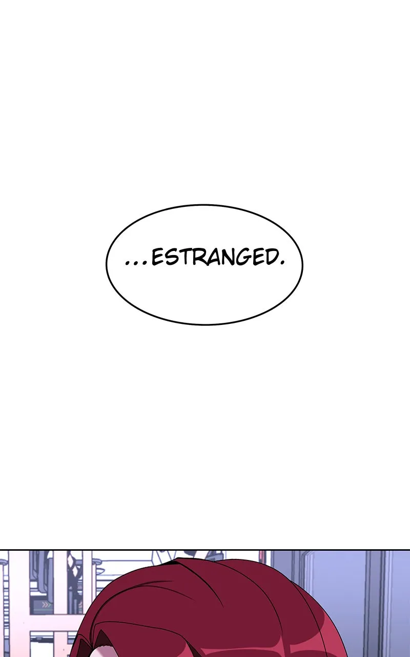 To Tame a Fire Chapter 13 page 55 - 