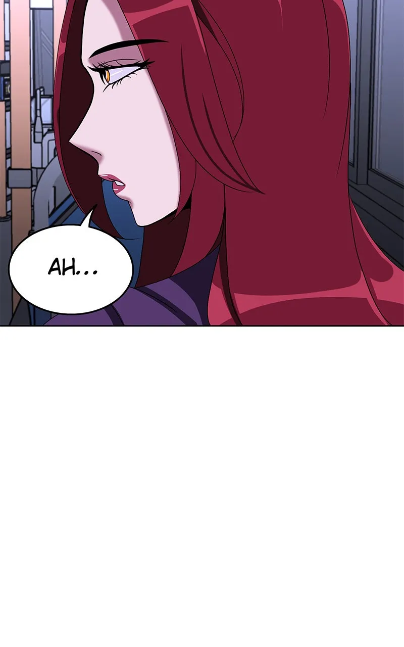 To Tame a Fire Chapter 13 page 56 - 