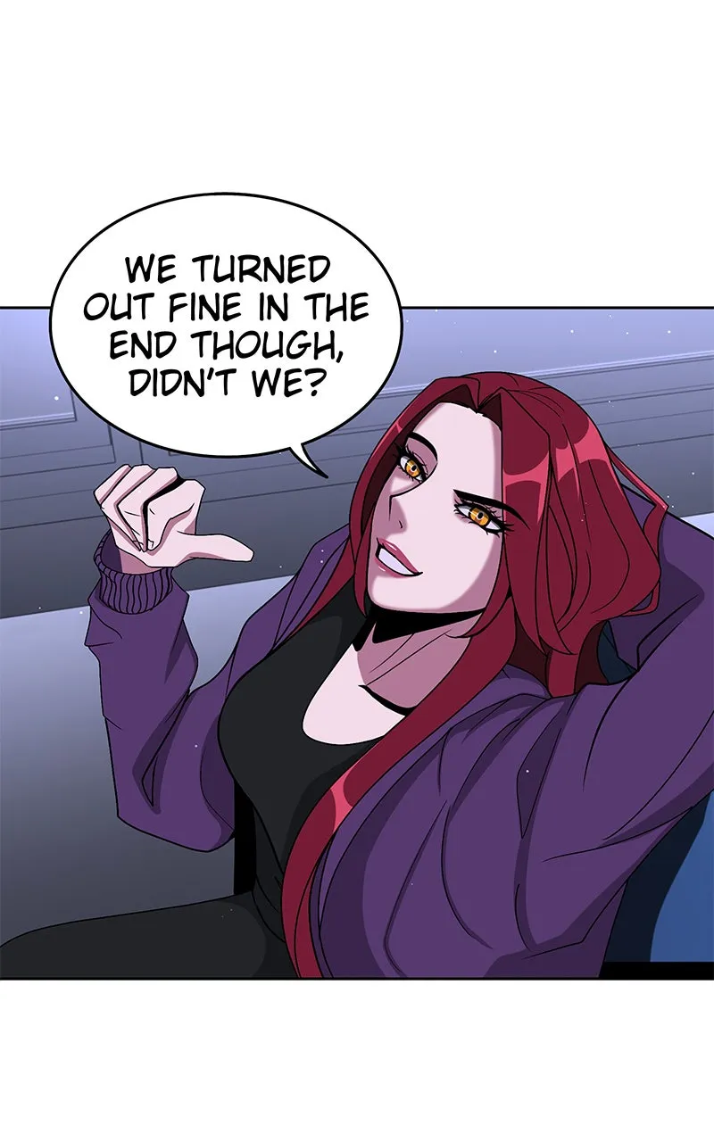 To Tame a Fire Chapter 13 page 58 - 