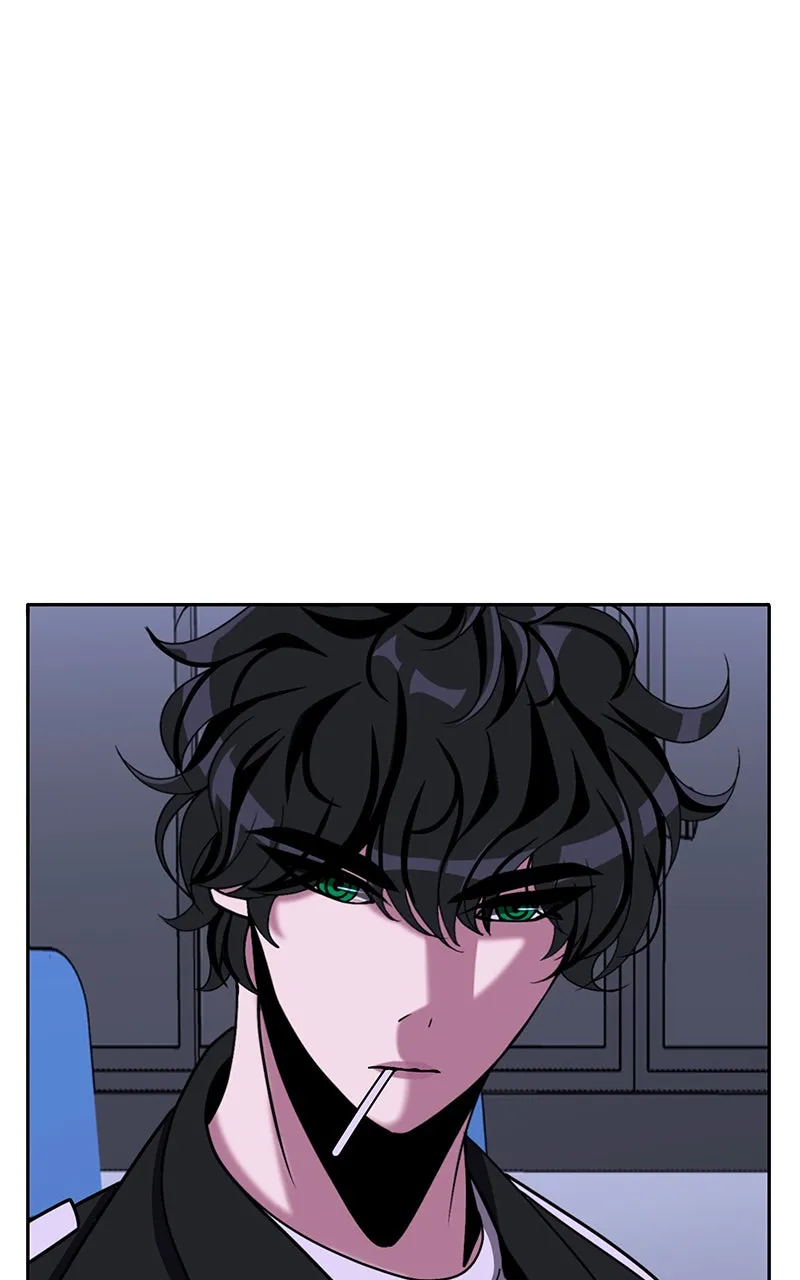 To Tame a Fire Chapter 13 page 59 - 