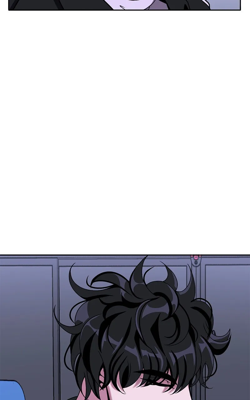 To Tame a Fire Chapter 13 page 60 - 
