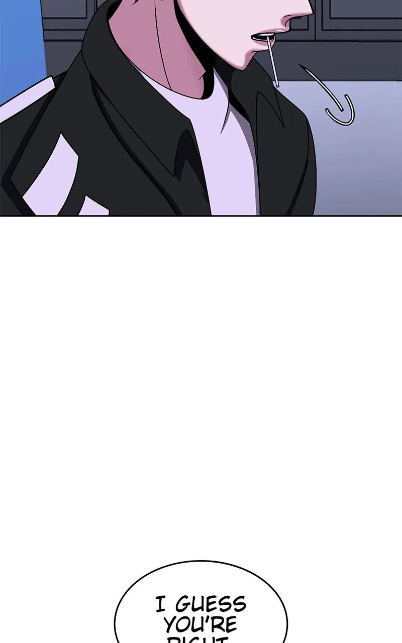 To Tame a Fire Chapter 13 page 61 - 