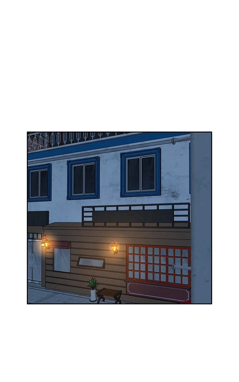 To Tame a Fire Chapter 13 page 64 - 