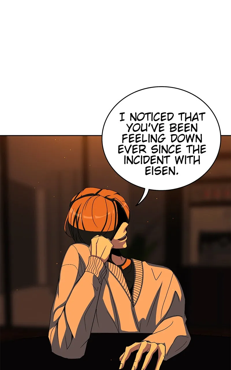 To Tame a Fire Chapter 13 page 65 - 