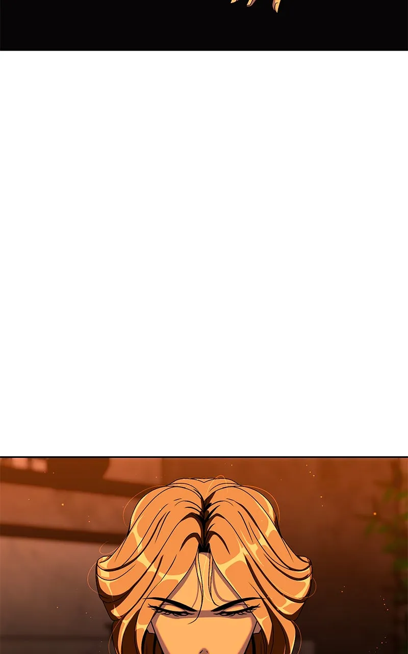 To Tame a Fire Chapter 13 page 66 - 