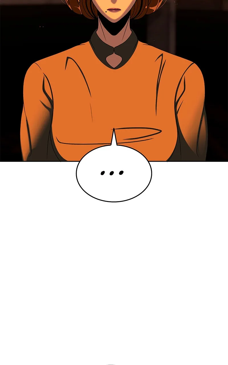 To Tame a Fire Chapter 13 page 67 - 