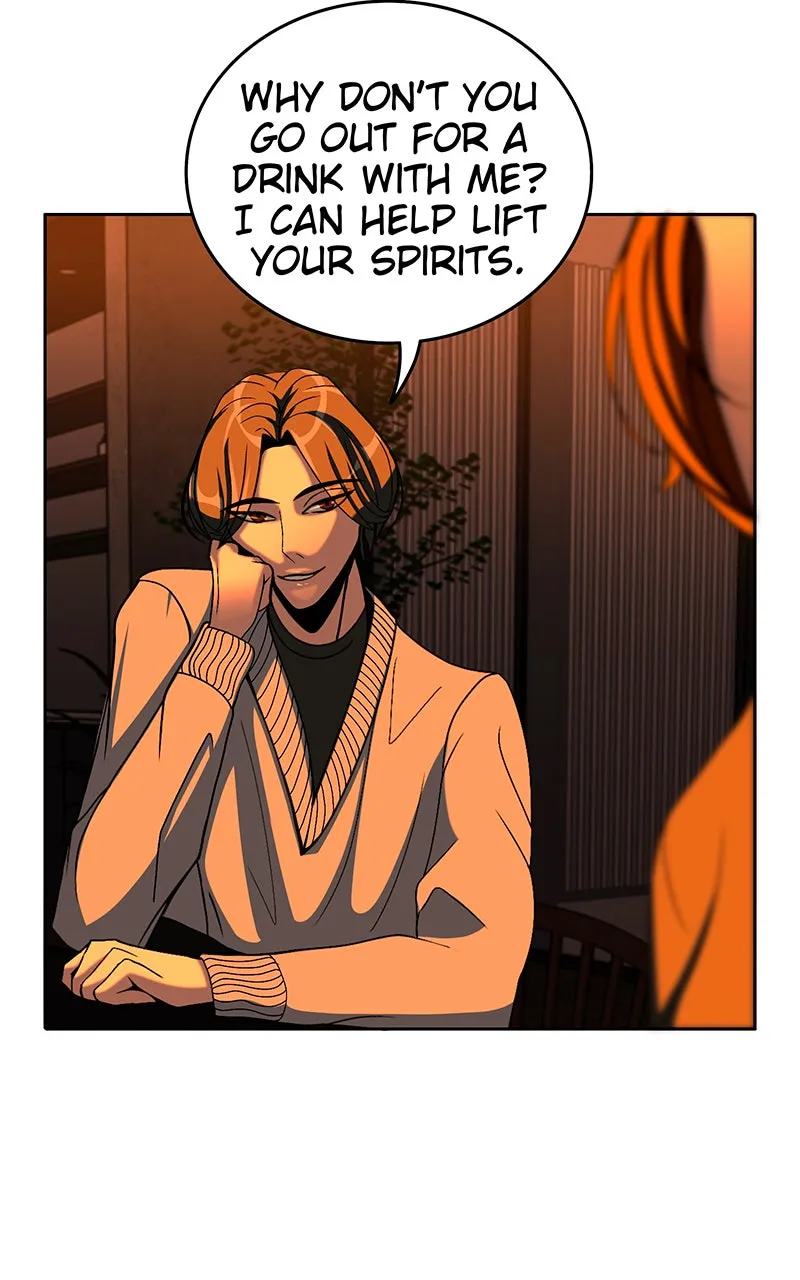To Tame a Fire Chapter 13 page 68 - 