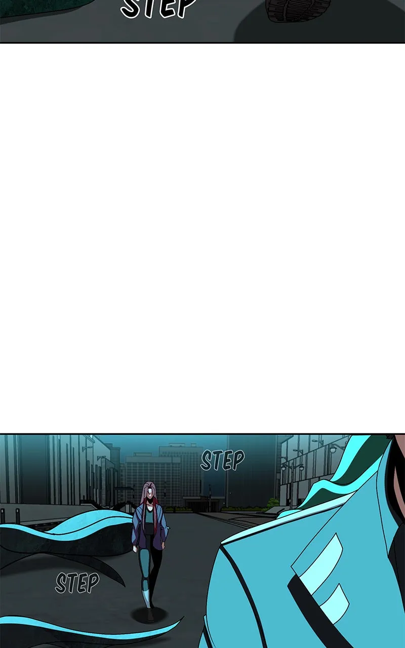 To Tame a Fire Chapter 13 page 8 - 