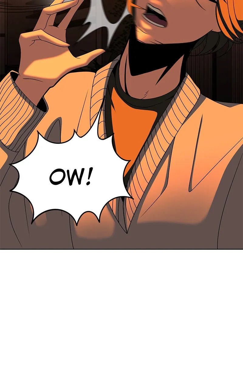 To Tame a Fire Chapter 13 page 71 - 