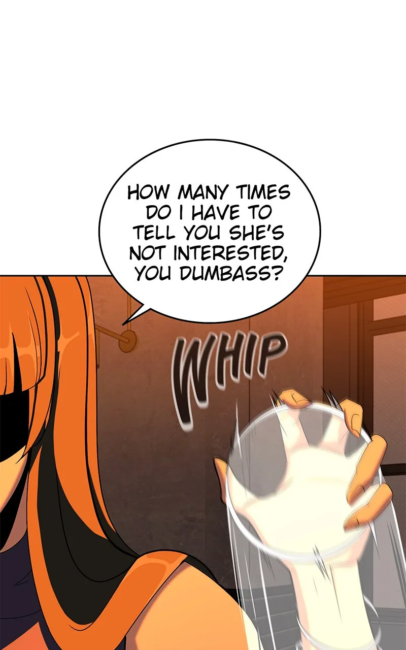 To Tame a Fire Chapter 13 page 72 - 