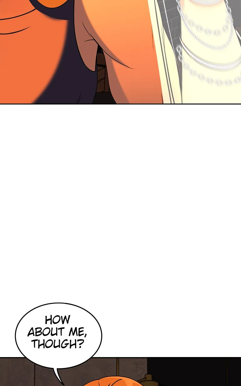 To Tame a Fire Chapter 13 page 73 - 