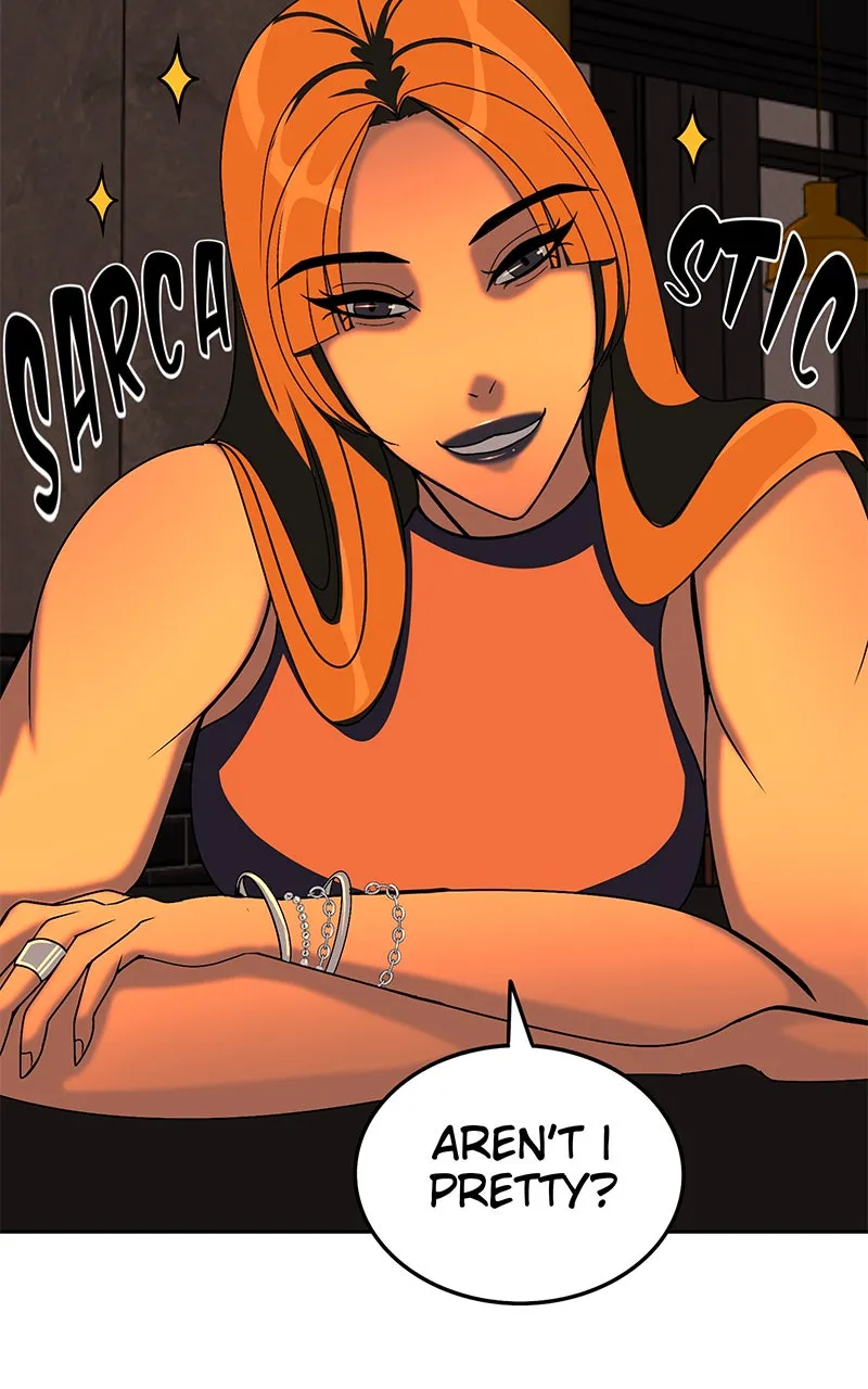 To Tame a Fire Chapter 13 page 74 - 