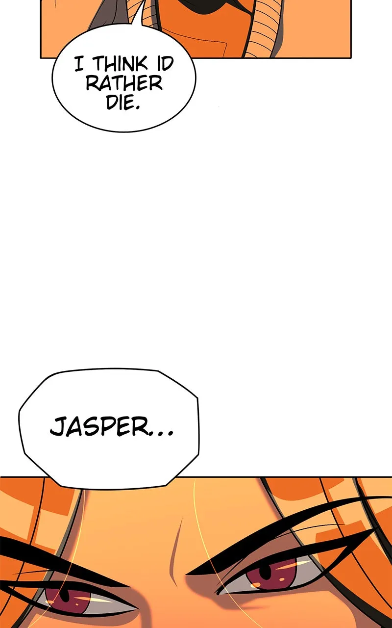 To Tame a Fire Chapter 13 page 76 - 