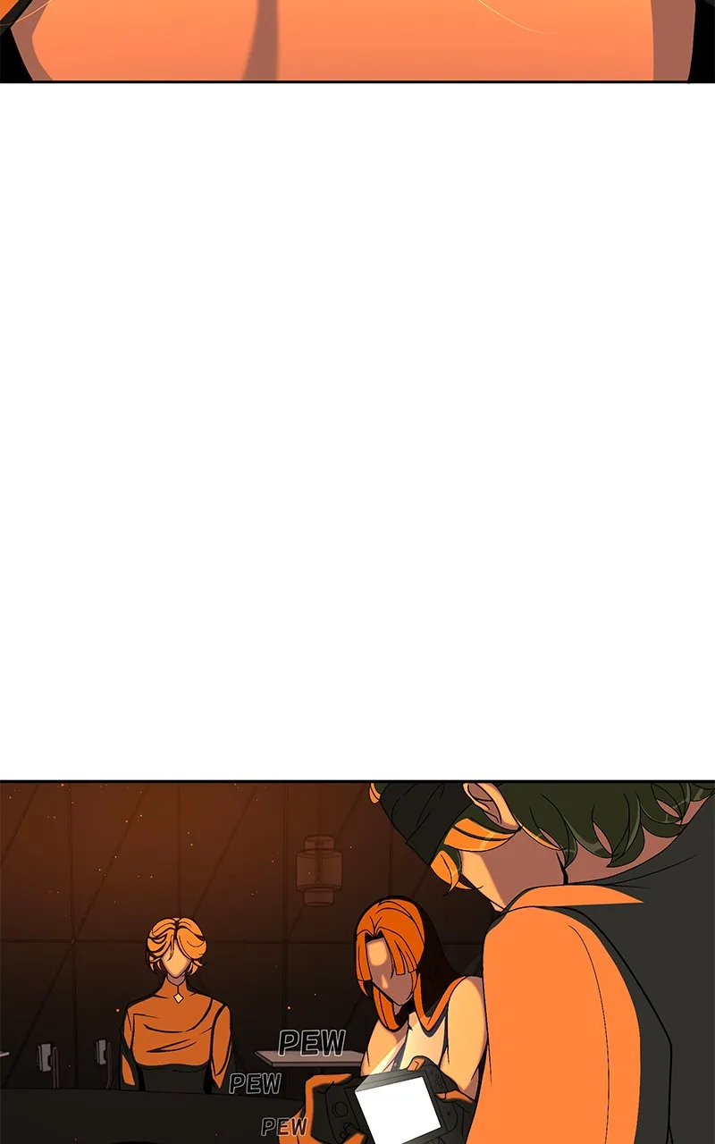 To Tame a Fire Chapter 13 page 77 - 