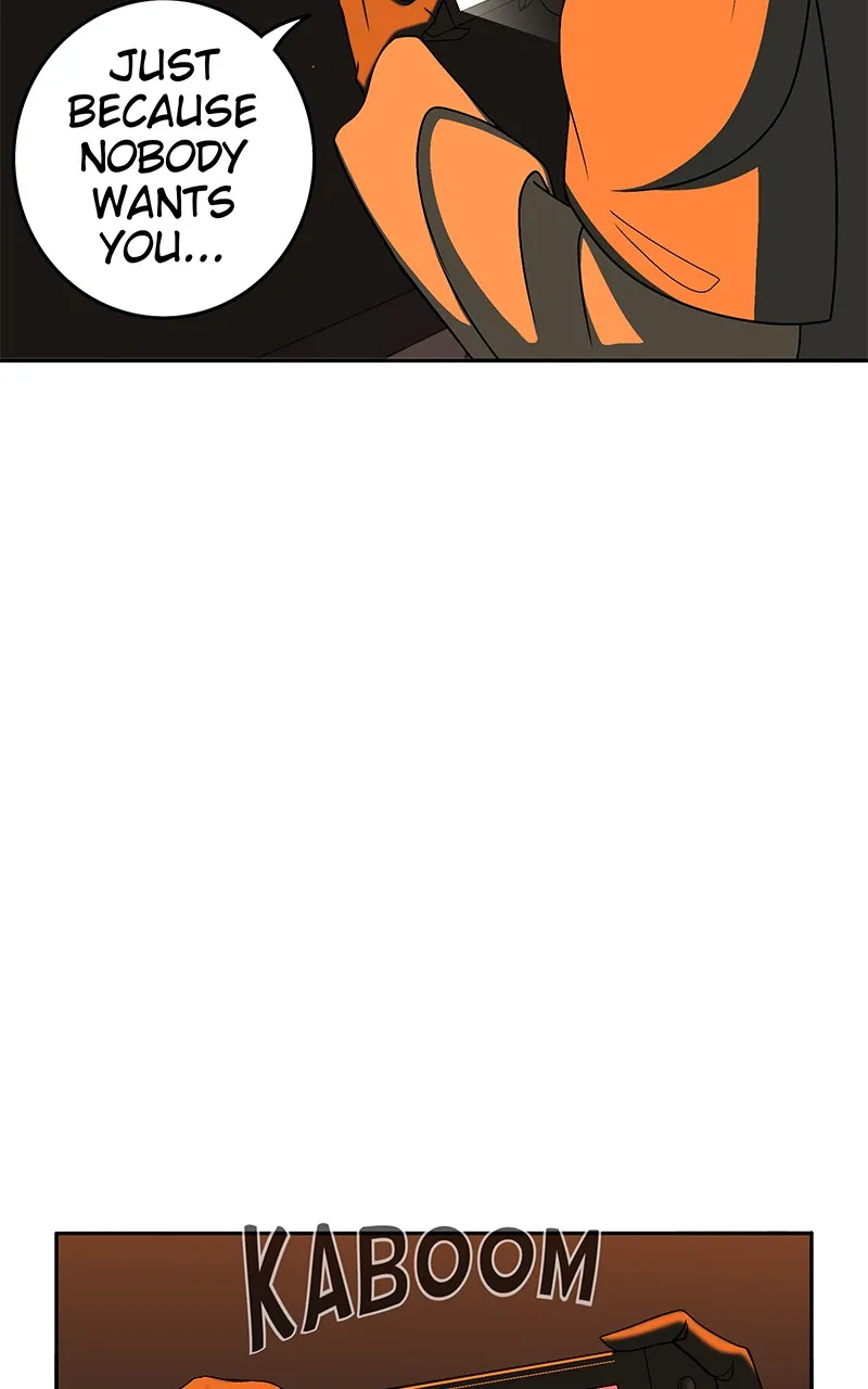 To Tame a Fire Chapter 13 page 78 - 
