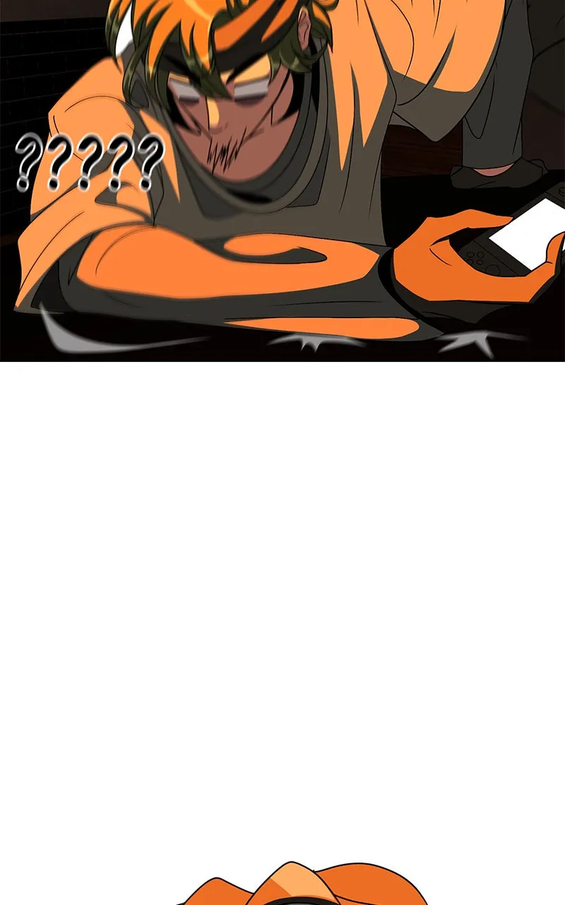 To Tame a Fire Chapter 13 page 82 - 