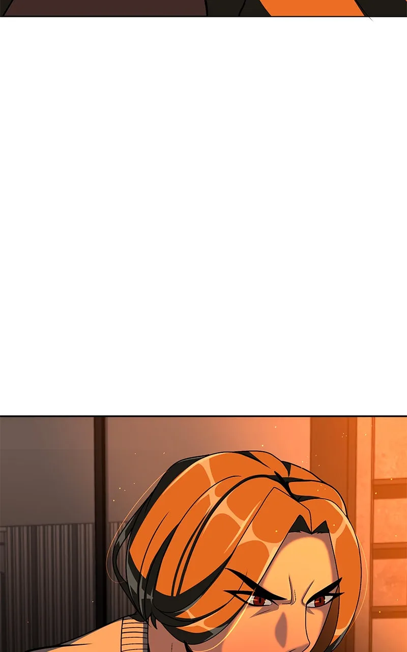 To Tame a Fire Chapter 13 page 84 - 