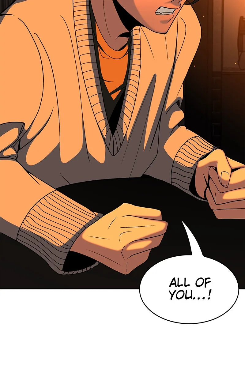 To Tame a Fire Chapter 13 page 85 - 