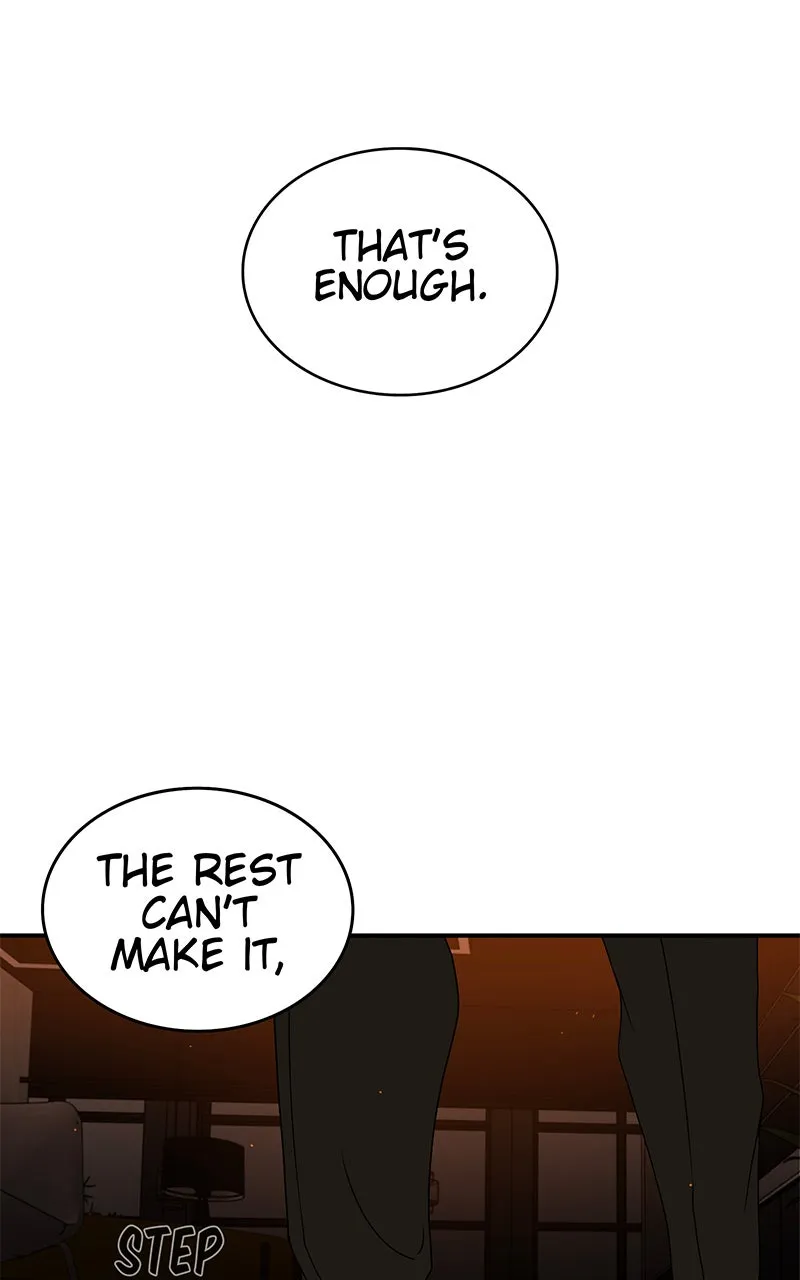To Tame a Fire Chapter 13 page 86 - 