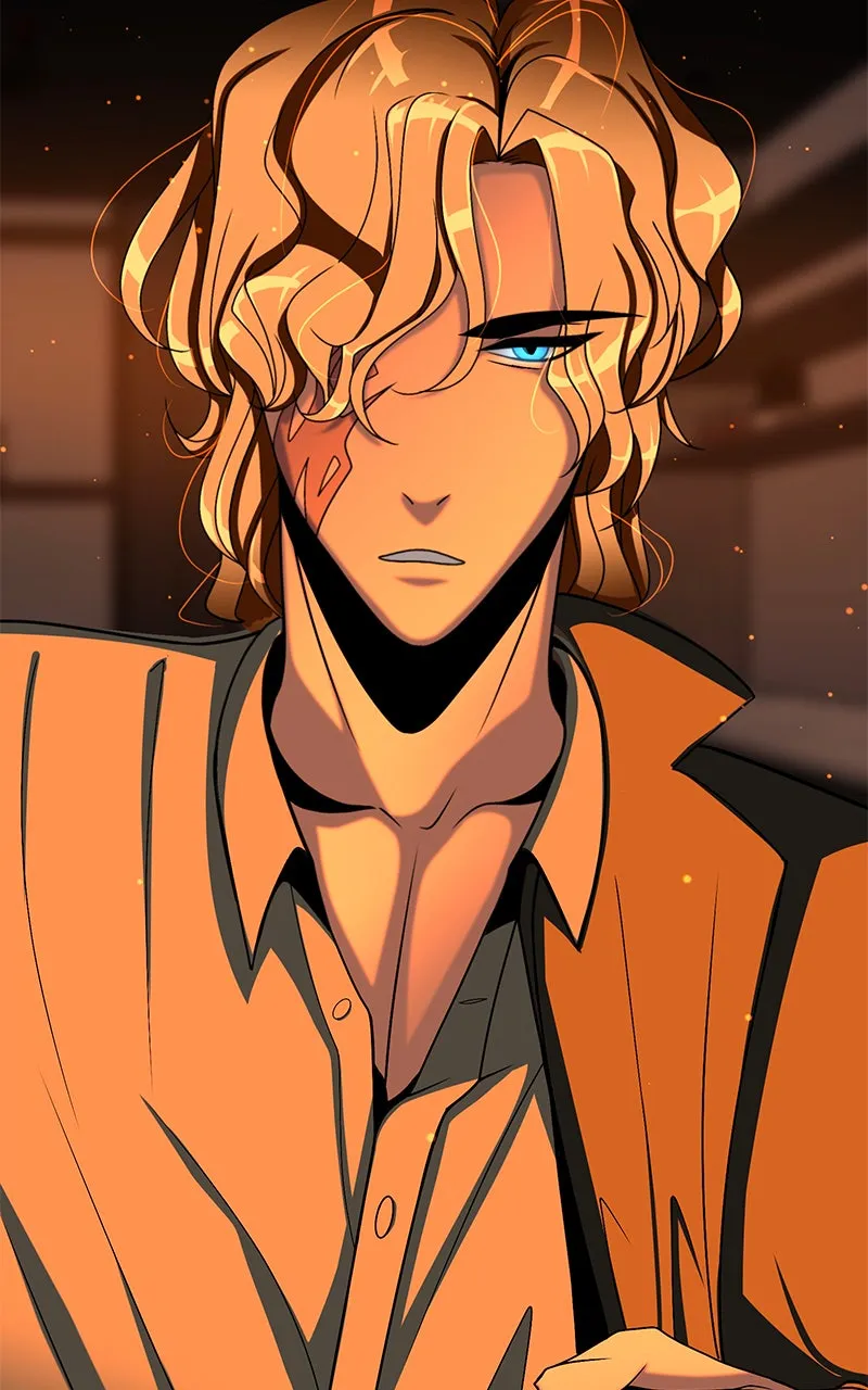 To Tame a Fire Chapter 13 page 88 - 