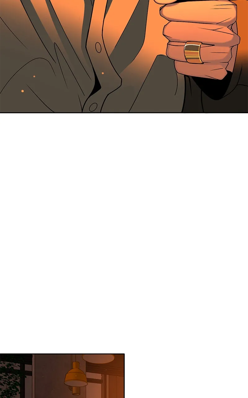 To Tame a Fire Chapter 13 page 89 - 