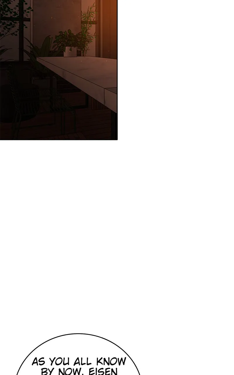 To Tame a Fire Chapter 13 page 90 - 