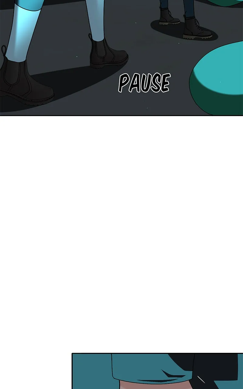 To Tame a Fire Chapter 13 page 10 - 