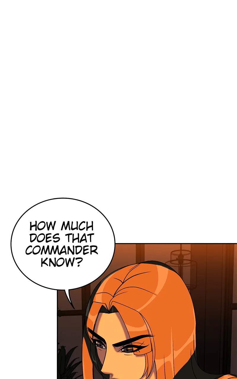 To Tame a Fire Chapter 13 page 92 - 