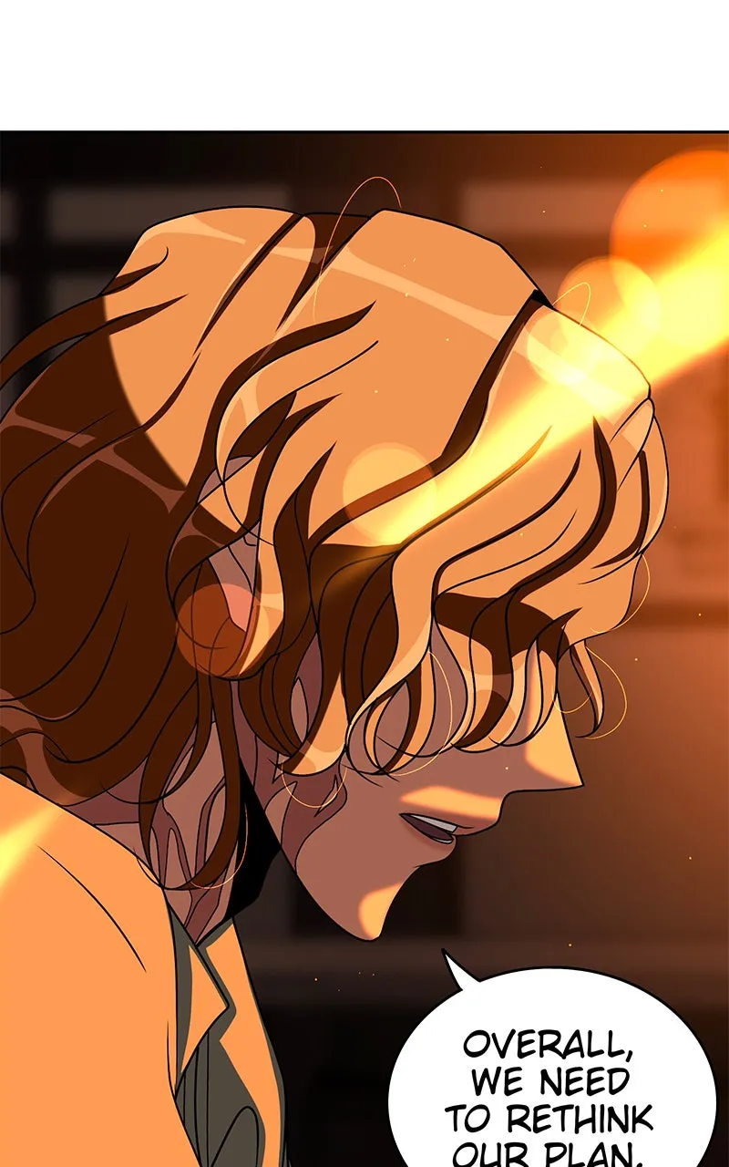To Tame a Fire Chapter 13 page 94 - 