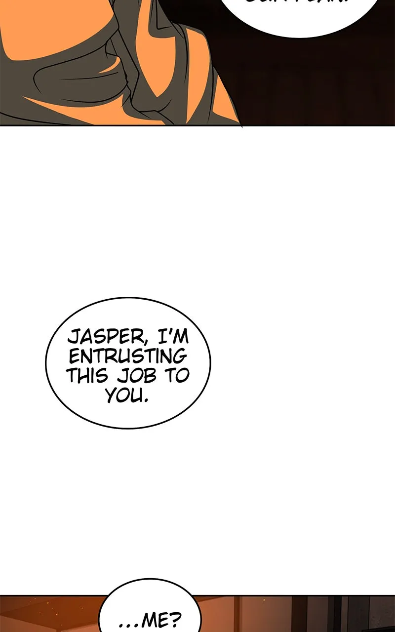 To Tame a Fire Chapter 13 page 95 - 