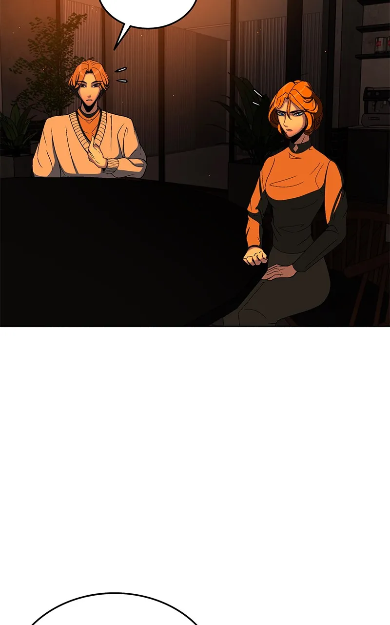 To Tame a Fire Chapter 13 page 96 - 